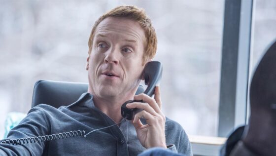 Миллиарды 7 сезон смотреть онлайн бесплатно!