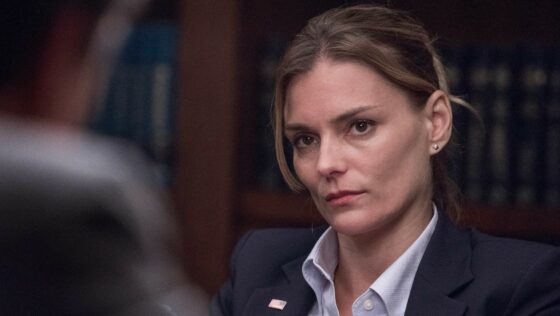 Миллиарды 7 сезон смотреть онлайн бесплатно!