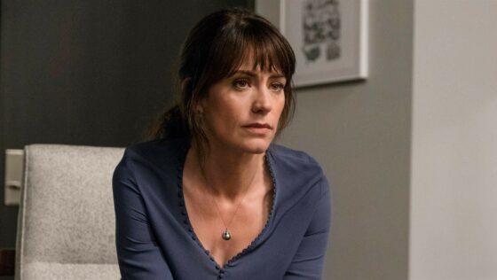 Миллиарды 7 сезон смотреть онлайн бесплатно!