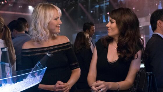 Миллиарды 7 сезон смотреть онлайн бесплатно!