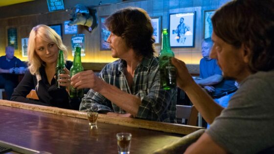 Миллиарды 7 сезон смотреть онлайн бесплатно!