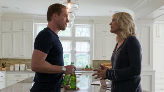 Миллиарды 7 сезон смотреть онлайн бесплатно!