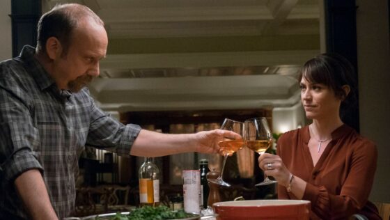 Миллиарды 7 сезон смотреть онлайн бесплатно!