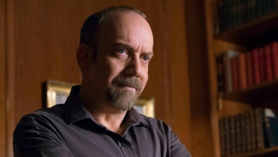 Миллиарды 7 сезон смотреть онлайн бесплатно!