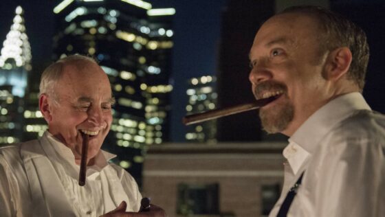 Миллиарды 7 сезон смотреть онлайн бесплатно!