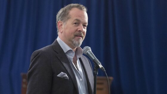 Миллиарды 7 сезон смотреть онлайн бесплатно!