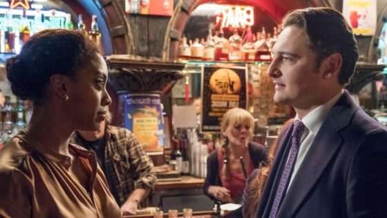 Миллиарды 7 сезон смотреть онлайн бесплатно!