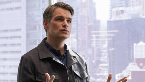 Миллиарды 7 сезон смотреть онлайн бесплатно!