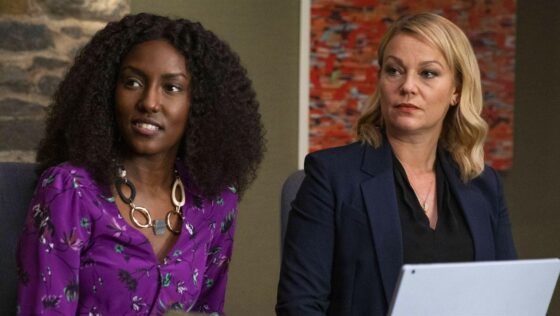 Миллиарды 7 сезон смотреть онлайн бесплатно!