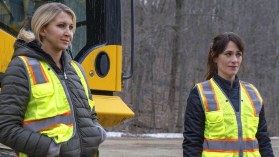 Миллиарды 7 сезон смотреть онлайн бесплатно!