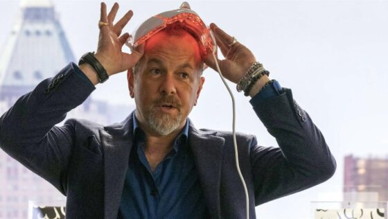 Миллиарды 7 сезон смотреть онлайн бесплатно!