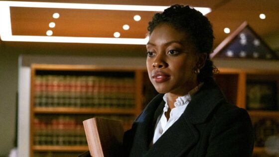 Миллиарды 7 сезон смотреть онлайн бесплатно!