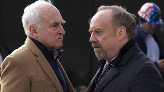 Миллиарды 7 сезон смотреть онлайн бесплатно!