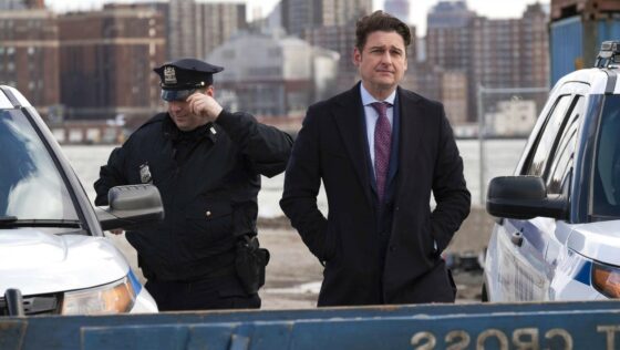 Миллиарды 7 сезон смотреть онлайн бесплатно!