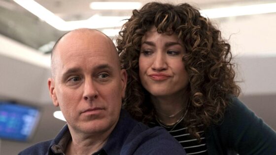 Миллиарды 7 сезон смотреть онлайн бесплатно!