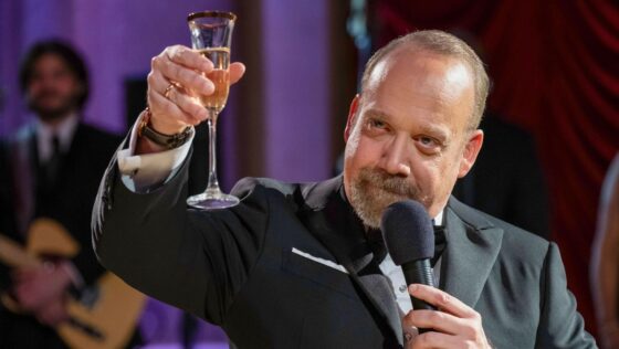 Миллиарды 1 сезон смотреть онлайн бесплатно!