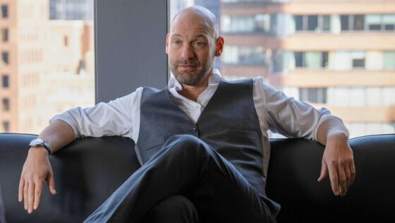 Миллиарды 7 сезон смотреть онлайн бесплатно!