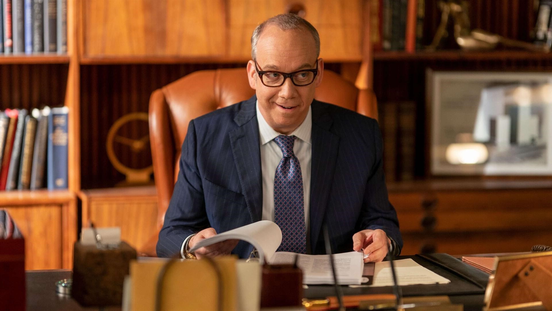 Миллиарды 6 сезон 11 серия смотреть онлайн бесплатно!