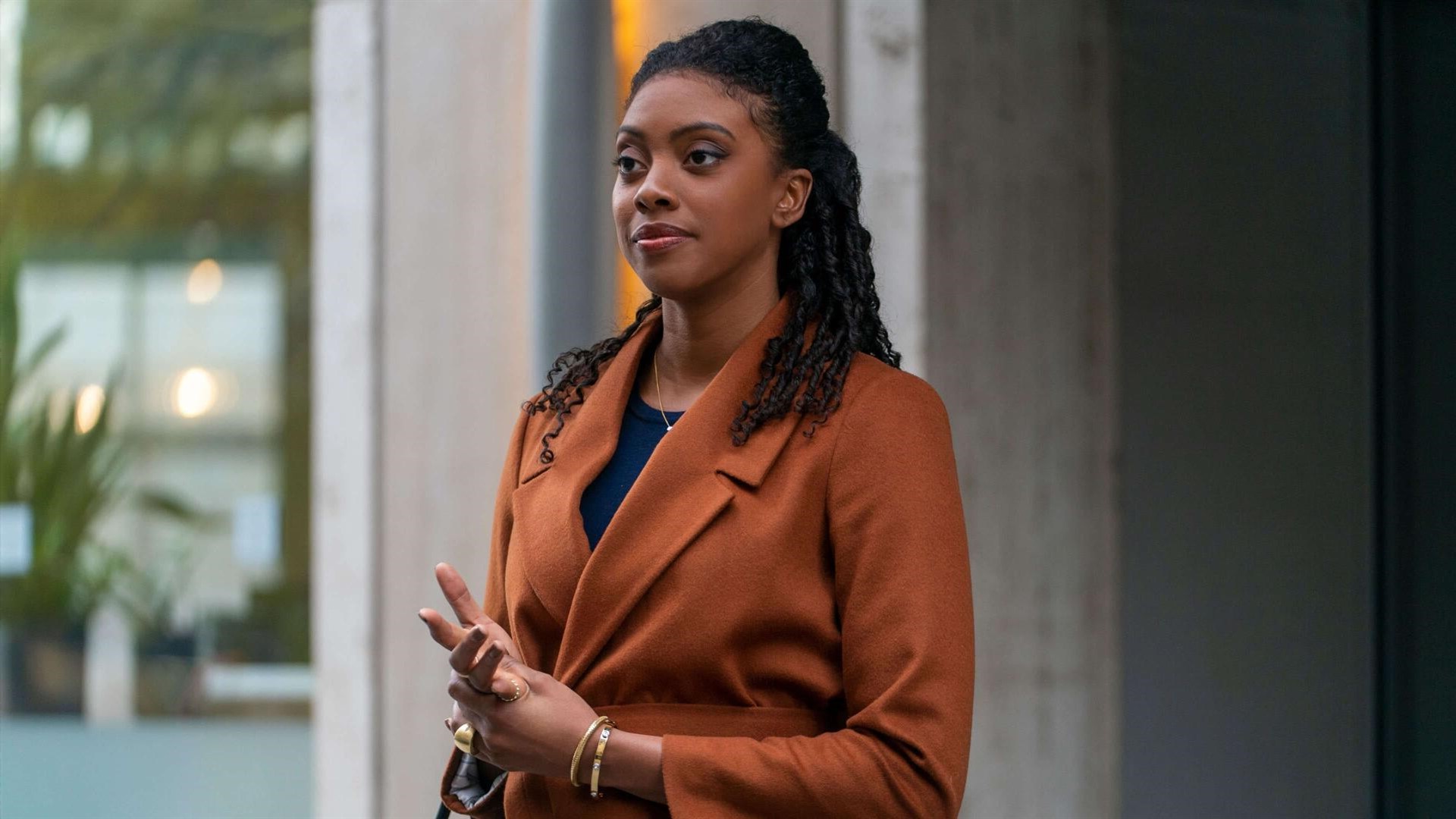 Миллиарды 6 сезон 12 серия смотреть онлайн бесплатно!