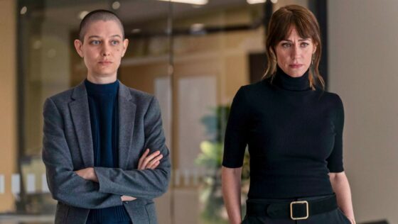 Миллиарды 6 сезон 3 серия смотреть онлайн бесплатно!