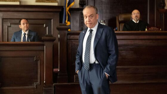 Миллиарды 6 сезон 3 серия смотреть онлайн бесплатно!