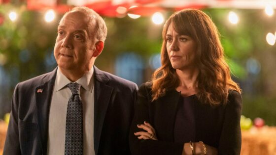 Миллиарды 7 сезон смотреть онлайн бесплатно!