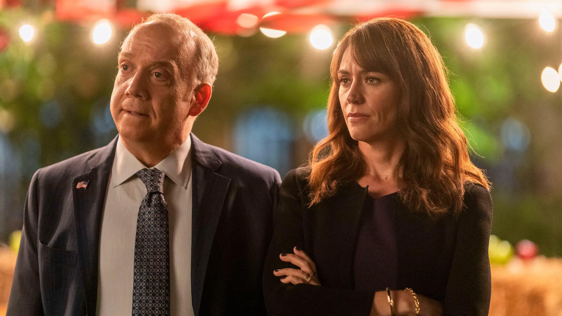 Миллиарды 6 сезон 7 серия смотреть онлайн бесплатно!