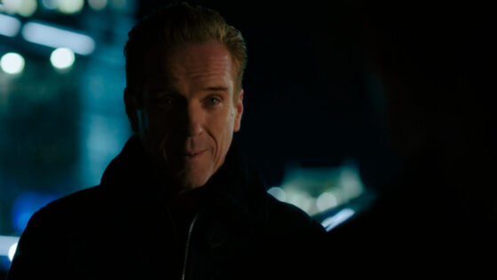 Миллиарды 7 сезон смотреть онлайн бесплатно!