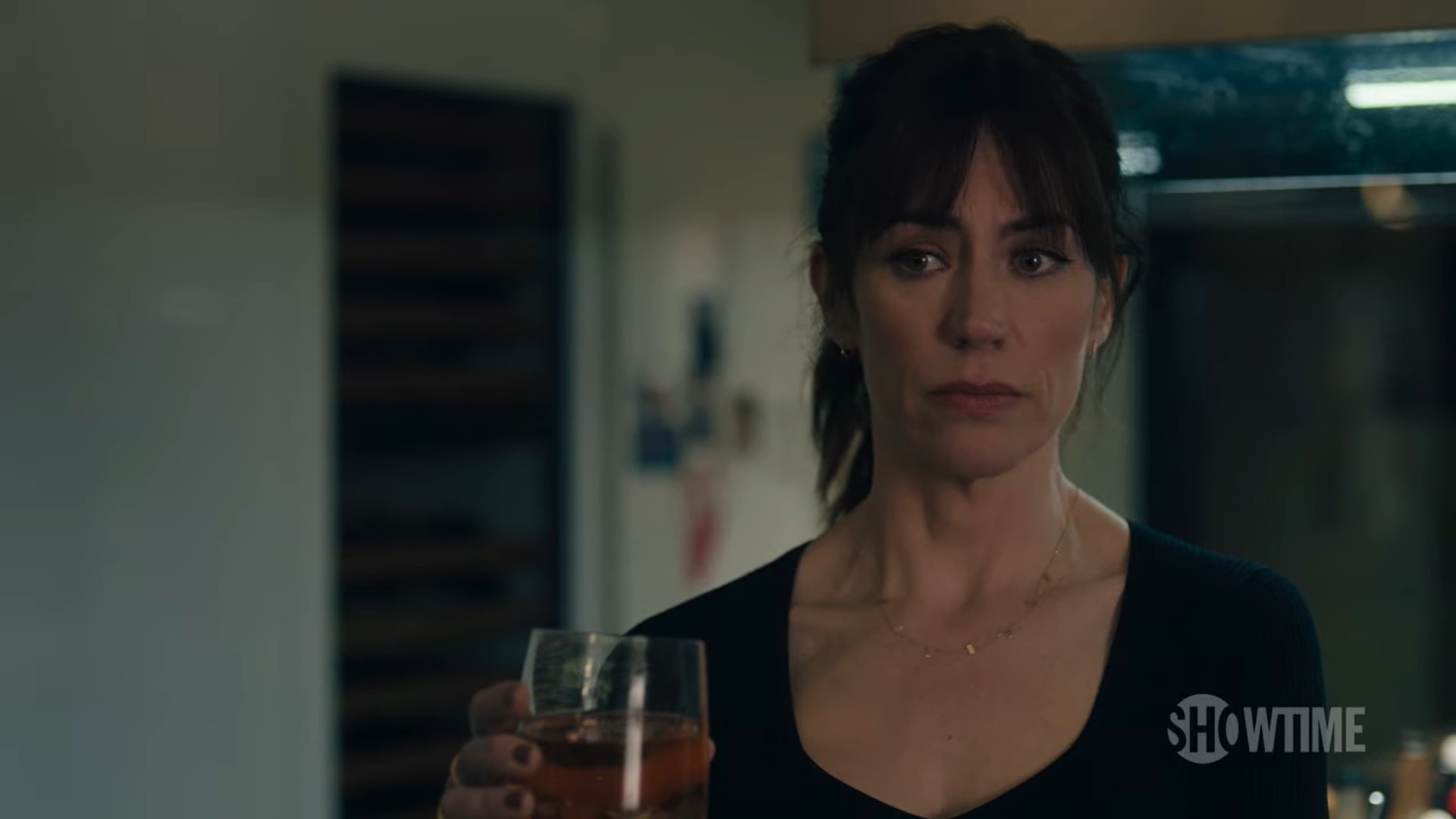 Миллиарды 7 сезон 6 серия смотреть онлайн бесплатно!