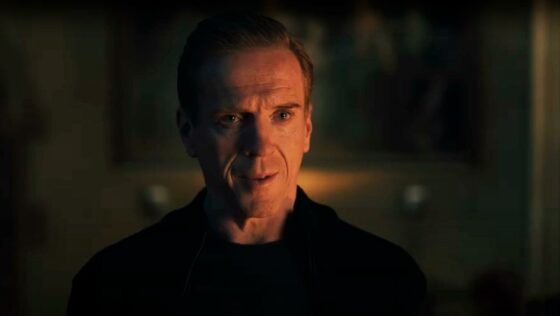 Миллиарды 7 сезон смотреть онлайн бесплатно!